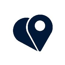 Agence digitale de Traffic Management et Growth Hacking à Lille | Campel's & Co