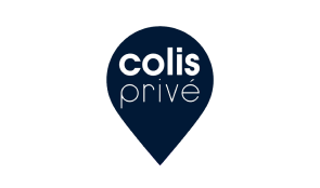 Agence digitale de Traffic Management et Growth Hacking à Lille | Campel's & Co
